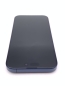 Preview: Refurbished iPhone 15 Pro titan blau